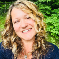 Heather Craig Leger