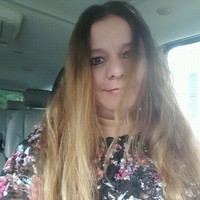 Angel Rypkema