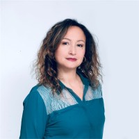 Karine Cambier