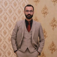 Fahad Akbar