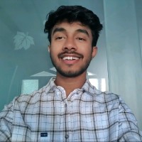 Gaurav Hadke