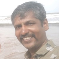 Kumar MN