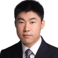 Ted Sun