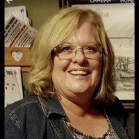 Tipton Darlene