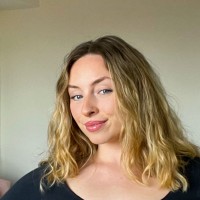 Ellie O'Brien