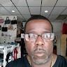Maurice Weeks