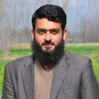 Anus Khan