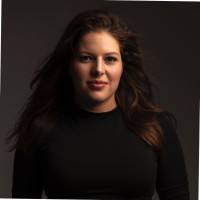 Samantha Van Slimming - Brave