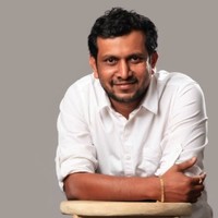 Shailendra Khadpe