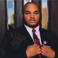 Devon Christopher Corry, MPA