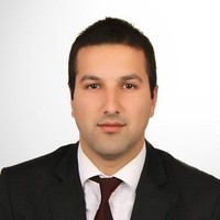 fatih isci