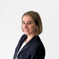 Sandra Rebollo Gómez-Calcerrada