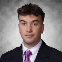 Zach Mccormick