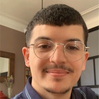 Abel Markarian