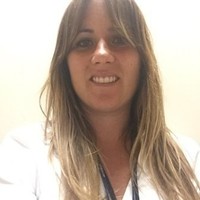 Lavinia Ferrazzi
