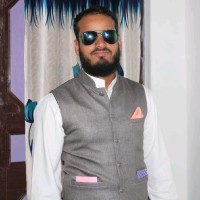 Sajad Bashir