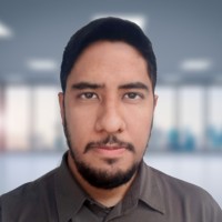 Alejandro Hernandez