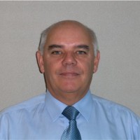 Jim Hunter