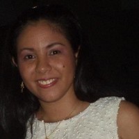 LUZ DARYS VARGAS PÉREZ