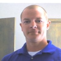 Josh Montague