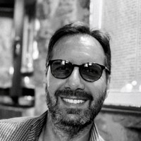 carmine ferro