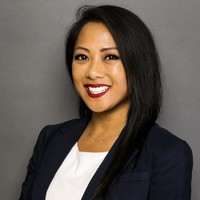 Kirsten Alvarado