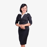 Ica Lanye Sagala