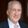 Edward Muchnick