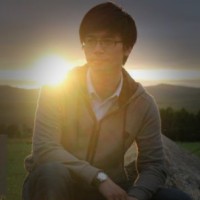 Yue Xia