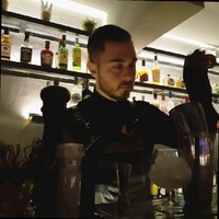 Konstantinos Skitsas