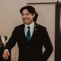Josue Loyola