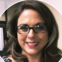 Sarah Adame