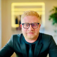 Siddhartha Mohapatra