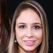 Cileise Priscila De Lima Nardin