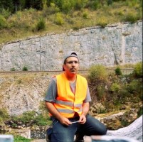 Omar Sabbah