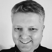 Stefan Doering