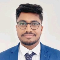CA Nagendra Avula