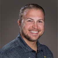 Tyler Curtis