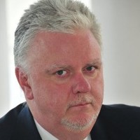 Conor McEnroy