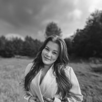 Indy van Egten