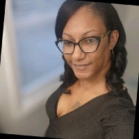 Rasheeda Phillips Jeffress