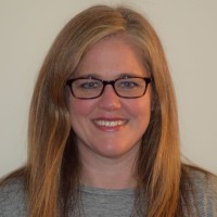 Jennifer Dosey