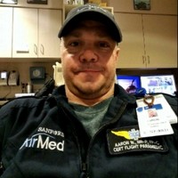 Aaron Wiechmann