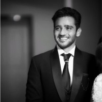 Arjun Jangid