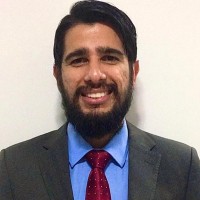 Leonardo Farias