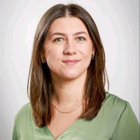 Simona Rizea