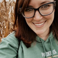 Amanda Gilpatrick