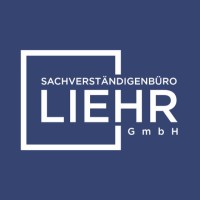 Daniel Liehr