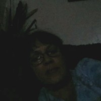 Julie Dossantos-Rosa