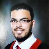 Fadel Jaber